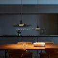 /msite/products/detail/productid/62851710/id/1510874.html